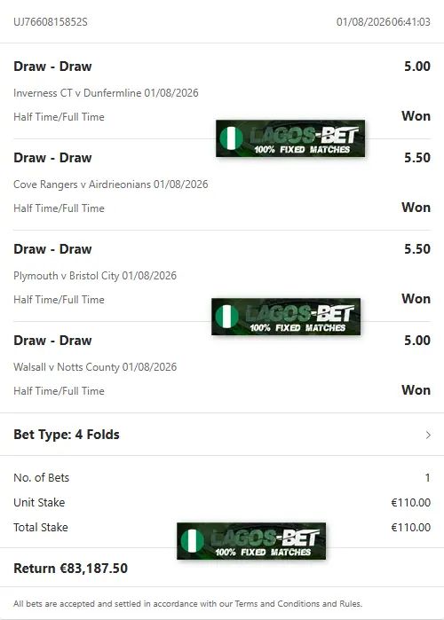Best Football Fixed Matches Best Football Fixed Matches