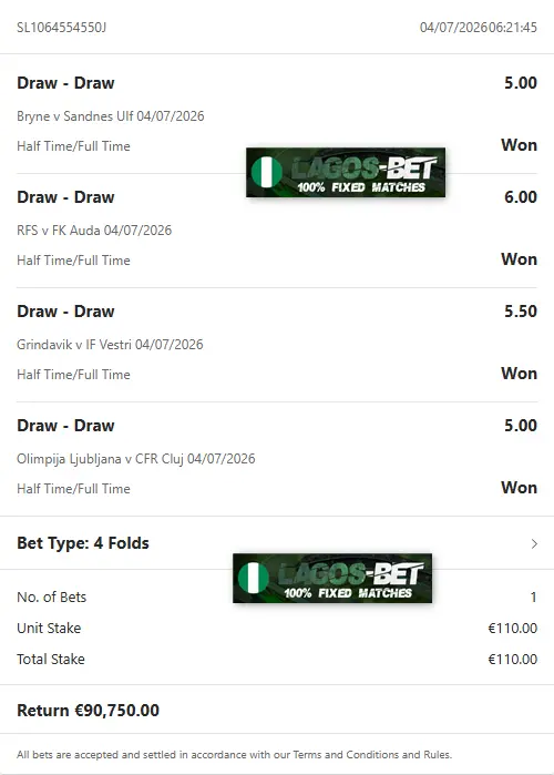 Best Football Fixed Matches Best Football Fixed Matches