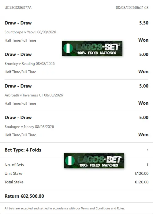 Best Football Fixed Matches Best Football Fixed Matches