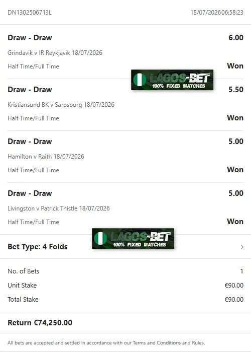 Best Football Fixed Matches Best Football Fixed Matches