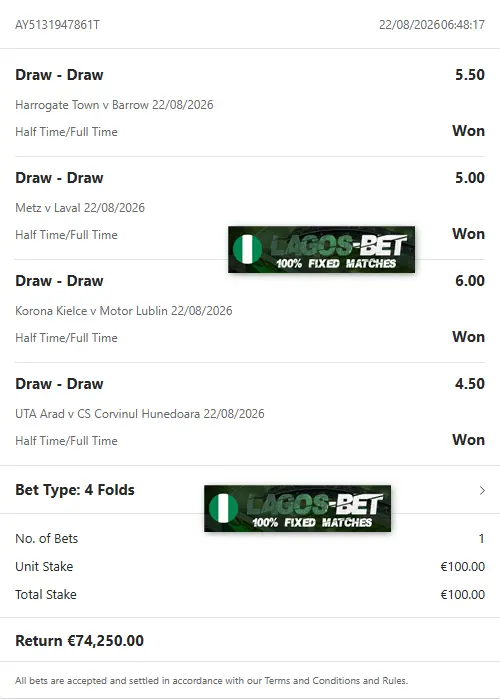 Best Football Fixed Matches Best Football Fixed Matches