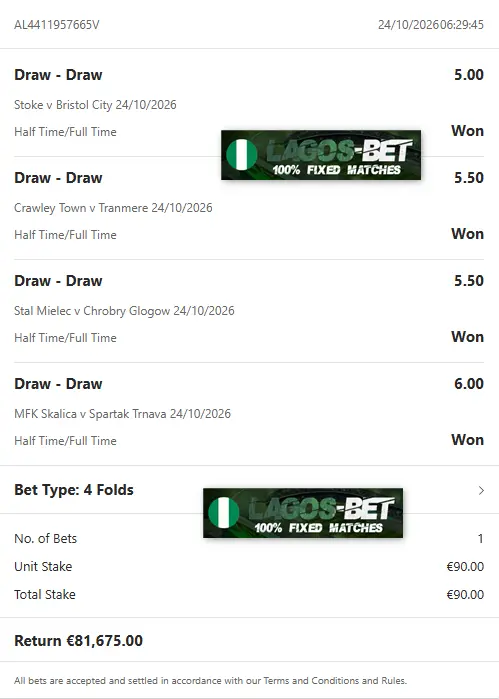 Best Football Fixed Matches Best Football Fixed Matches
