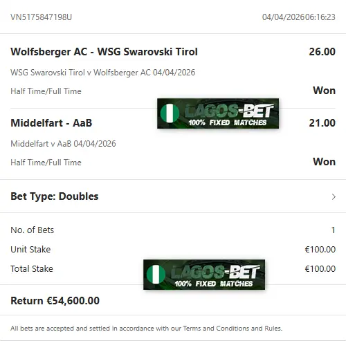 Half Time Full Time Bets Half Time Full Time Bets