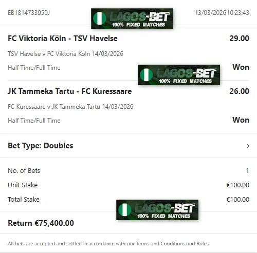 Half Time Full Time Bets Archive Half Time Full Time Bets Archive