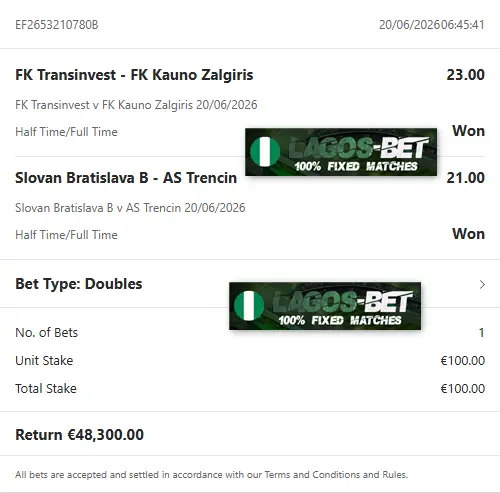 Half Time Full Time Bets Half Time Full Time Bets