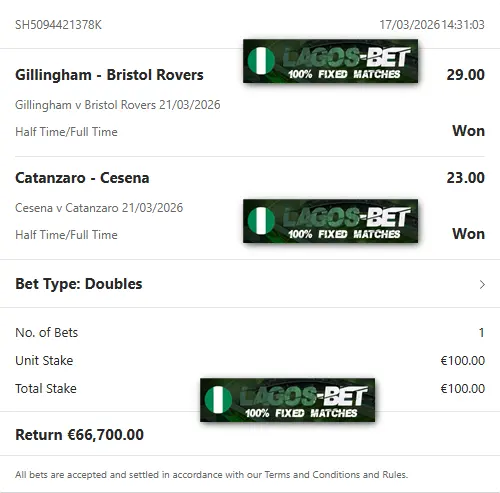 Half Time Full Time Bets Half Time Full Time Bets